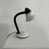 Vintage Aluminor desk lamp from the 70s