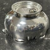 Ercuis sugar bowl