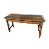 Counter
