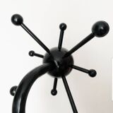 Porte manteau Spoutnik