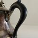 Victorian coffee pot/teapot