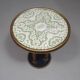 Art Deco side table 1930s