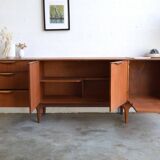 Enfilade by McIntosh 201.5 cm