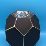 Vase kare design