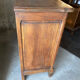 Commode  classique