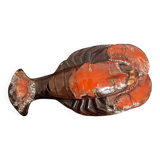 Plat forme homard type Vallauris