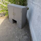 Meuble à suspendre