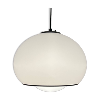 Suspension Bud 3029 par Studio 6G pour Harvey Guzzini, 1960