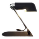 Lampe Pala Mod. 490 – Danilo & Corrado Aroldi pour Luci, Italie, 1970