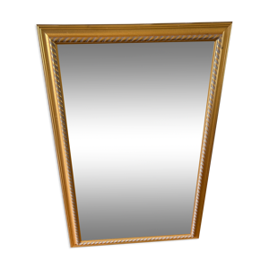 Miroir