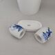 Salt and pepper shakers Limoges