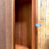 Buffet riva1920