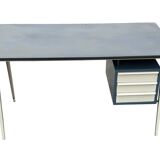 Vintage Marko Desk 1960s Design Dutch Design