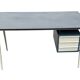 Vintage Marko Desk 1960s Design Dutch Design