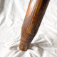 Small Wooden Tripod Stool