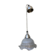 Suspension vintage