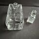 Whiskey Decanter – Villeroy & Boch Concorde Service