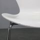 Pair of Series 7 chairs by Fritz Hansen, Denmark, 1970s