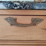 Buffet art déco
