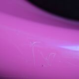 Ikea Popptorp armchair