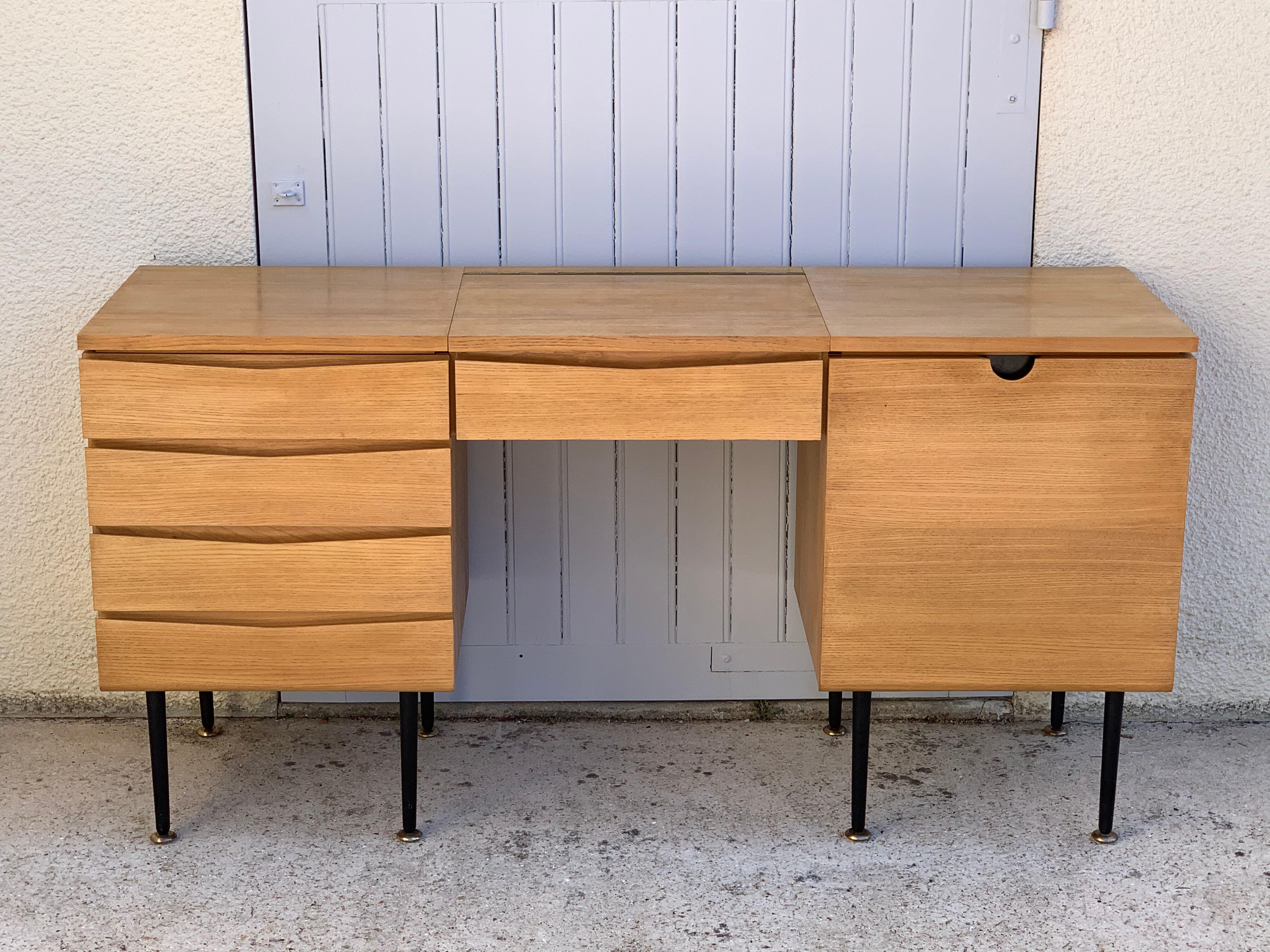 Dressing table 1960