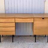 Dressing table 1960