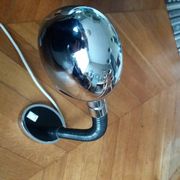 Lampe de bureau articulée au design italien