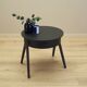 Sewing table, Danish design, 1970s, production: Denmark