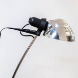 Lampadaire Sini par René Kemna pour Sirrah, Italie 1980