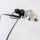 Sini Floor Lamp by René Kemna for Sirrah, Italy 1980