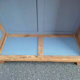 Children's wardrobe René Gabriel