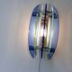 Veca wall lamp