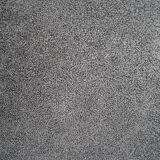 jean dubuffet: beard meadow - original lithograph