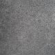 jean dubuffet : prairie de barbe - lithographie originale