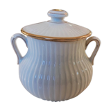 Mehun cream pot