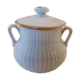 Mehun cream pot
