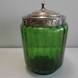 Candy cookies art deco