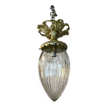 Napoleon III ceiling light
