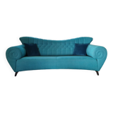 Design sofa