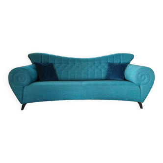 Design sofa