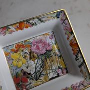 Vide Poche Raynaud par Fleur Cowles
