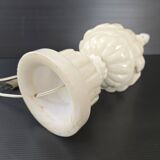 Vintage lamp 1970