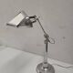 Pirouette desk lamp 1920