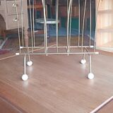Magazine rack