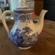 Luneville carafe