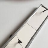 Patère USA hangs ceramic towel Amish 1930