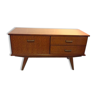 Enfilade vintage