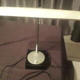 Lampe Hitachi moon light