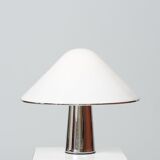 Design IGuzzini, Elpis table lamp