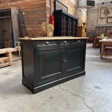 Early 20th Century Buffet